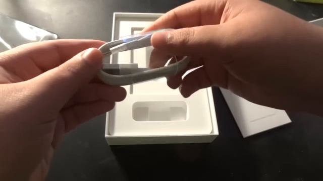 iPad Mini Unboxing смотреть онлайн