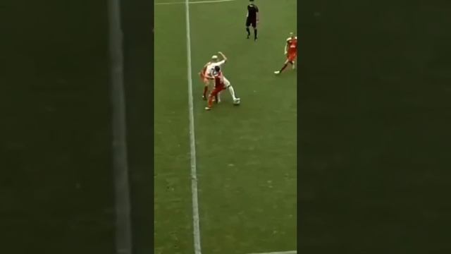 That’s how you escape a sticky situation ? смотреть онлайн