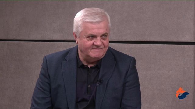 Территория свободы. Тема:Консультации Россия-НАТО; Вывод российских войск из приднестровского рег-н смотреть онлайн