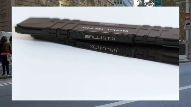 Сборка пк за 30000р. Что можно собрать за 30к в 2021? смотреть онлайн