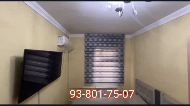 Квартира Ташкента 3 комнаты Мирабадский район смотреть онлайн