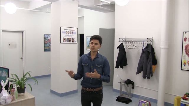www.JOB-NY.com, Наш Офис в Манхаттане, Работа в Нью Йорке, Бизнес в США, как найти работу в США смотреть онлайн