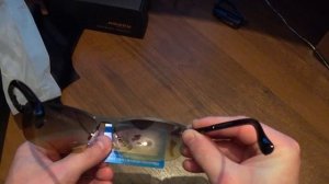 Очки для водителей для ночного вождения