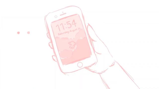 Love Story but it’s Single [Sketch test] |Read Des| смотреть онлайн