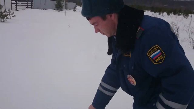 Глава Атига быкует 2. смотреть онлайн