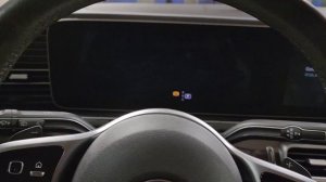 2020 MERCEDES GLE 350 W167 REAR BRAKES REPLACEMENT SERVICE MODE HOW TO ACTIVATE DEACTIVATE RESET