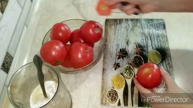 Нереально ВКУСНАЯ Закуска Подходит к Любому Блюду/РЕКОМЕНДУЮ !!! смотреть онлайн