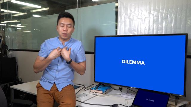 Does Bedroom Configuration Really Matter? | ASK Ep 13 (Melvin Lim) смотреть онлайн