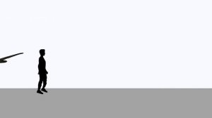 Dinosaur Size Comparison - series3 | Animated Size Comparison | Know the size of a dinosaur