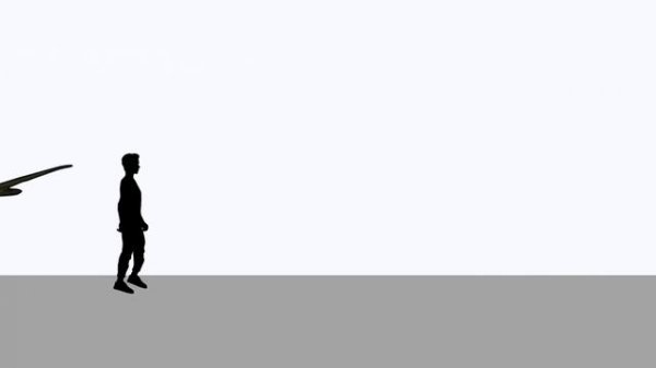 Dinosaur Size Comparison - series3 | Animated Size Comparison | Know the size of a dinosaur