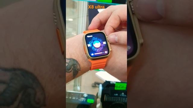 #россия #бытоваятехника #дисконт #купить #smartwatch #apple #новости #распродажа #умныечасы #airpod смотреть онлайн