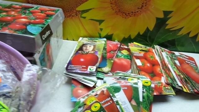 ЧТО НУЖНО СДЕЛАТЬ В ЯНВАРЕ. Ольга Чернова 10 января. смотреть онлайн