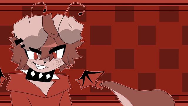 BLXXDY SCENE | Animation meme смотреть онлайн