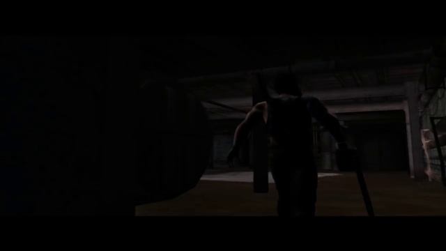 [Evil Dead Regeneration - Part 2] [Carnage] смотреть онлайн