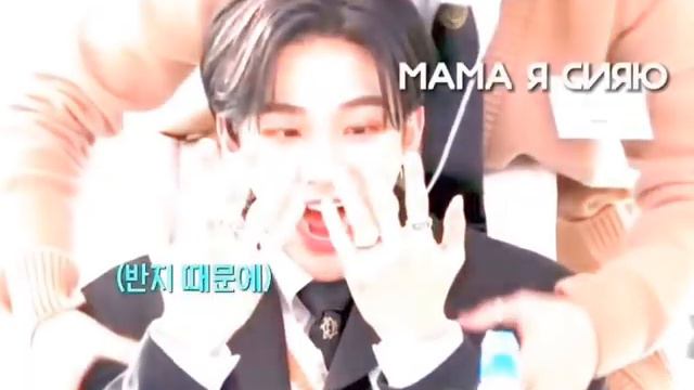 мама я сияю смотреть онлайн