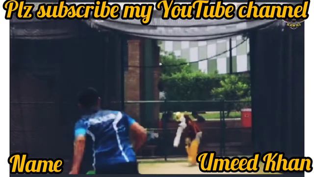 Ahmad Shahzad net practice / Babar Azam bating / Tamor Mirza bating / M Rizwan bating / Highlights смотреть онлайн