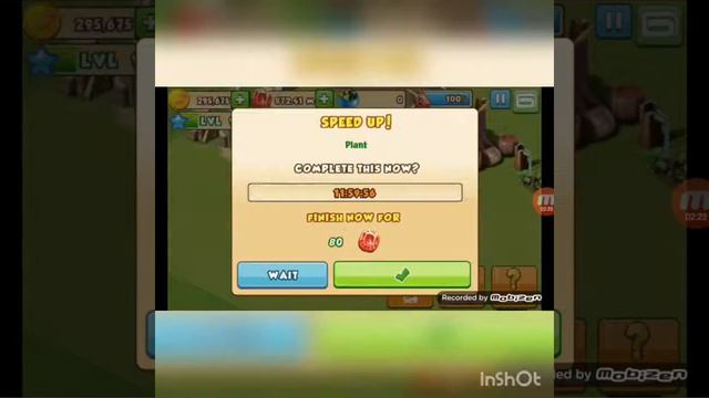 Взломанная ЛЕГЕНДЫ ДРАКОНОМАНИЙ смотреть онлайн