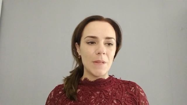 Белла Ахмадулина стихи "О мой застенчивый герой" смотреть онлайн