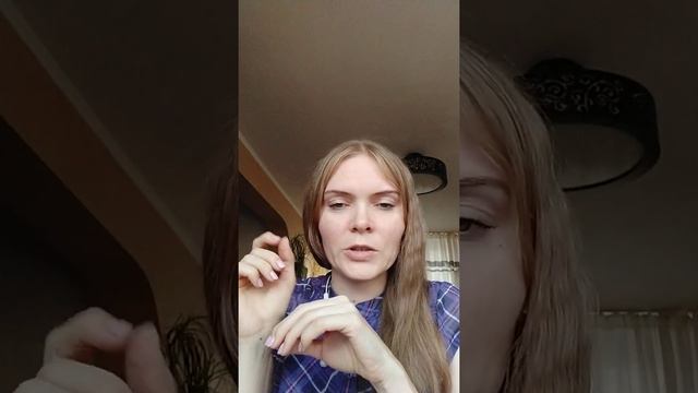 Как уменьшить вредное воздействие от ЭМИ. Принцип работы микроволновки смотреть онлайн