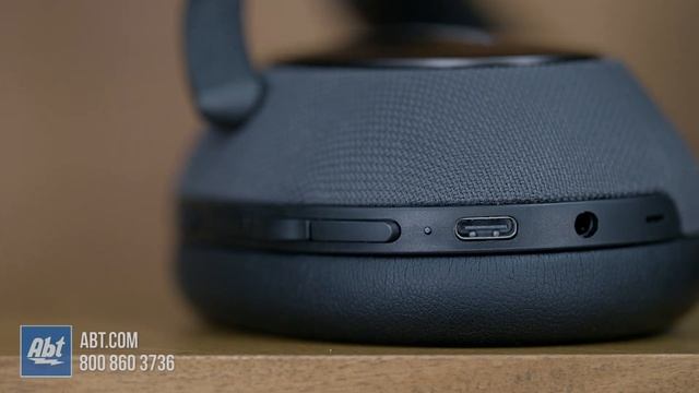 B&W PX7 Headphones Overview смотреть онлайн