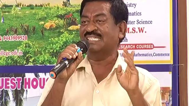 Uzhavar Medai Episode 83 смотреть онлайн