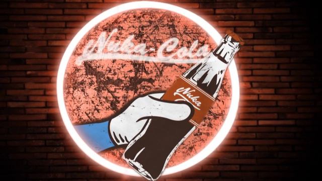 Fallout 4 Merch! (Monopoly, Collectibles, Anthology, and More!) смотреть онлайн