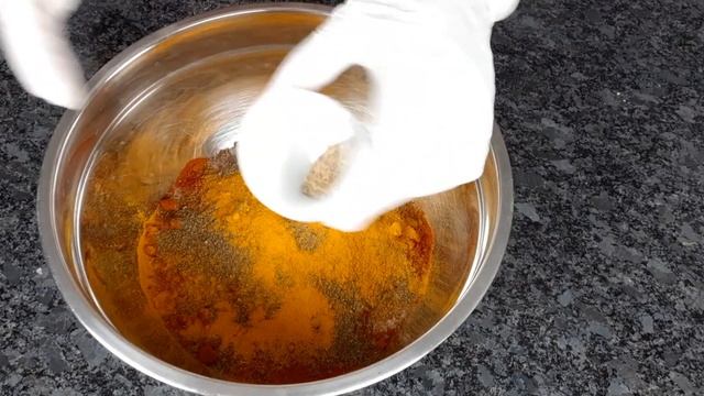 Рецепты засолки и копчения сала