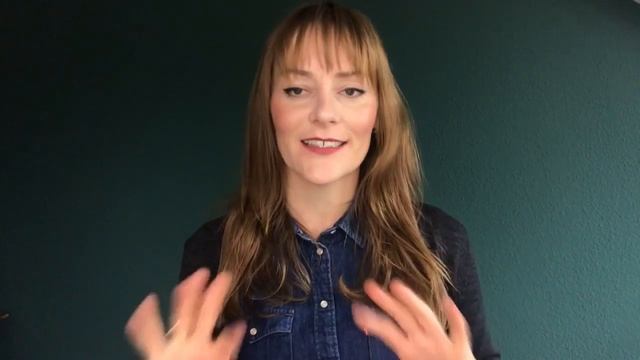 Bindungstypen | Steffi Kessler смотреть онлайн