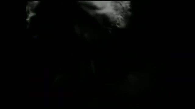 Kyvadlo, jáma a nadeje/Zánik domu Usherú NEW SOUNDTRACK! смотреть онлайн