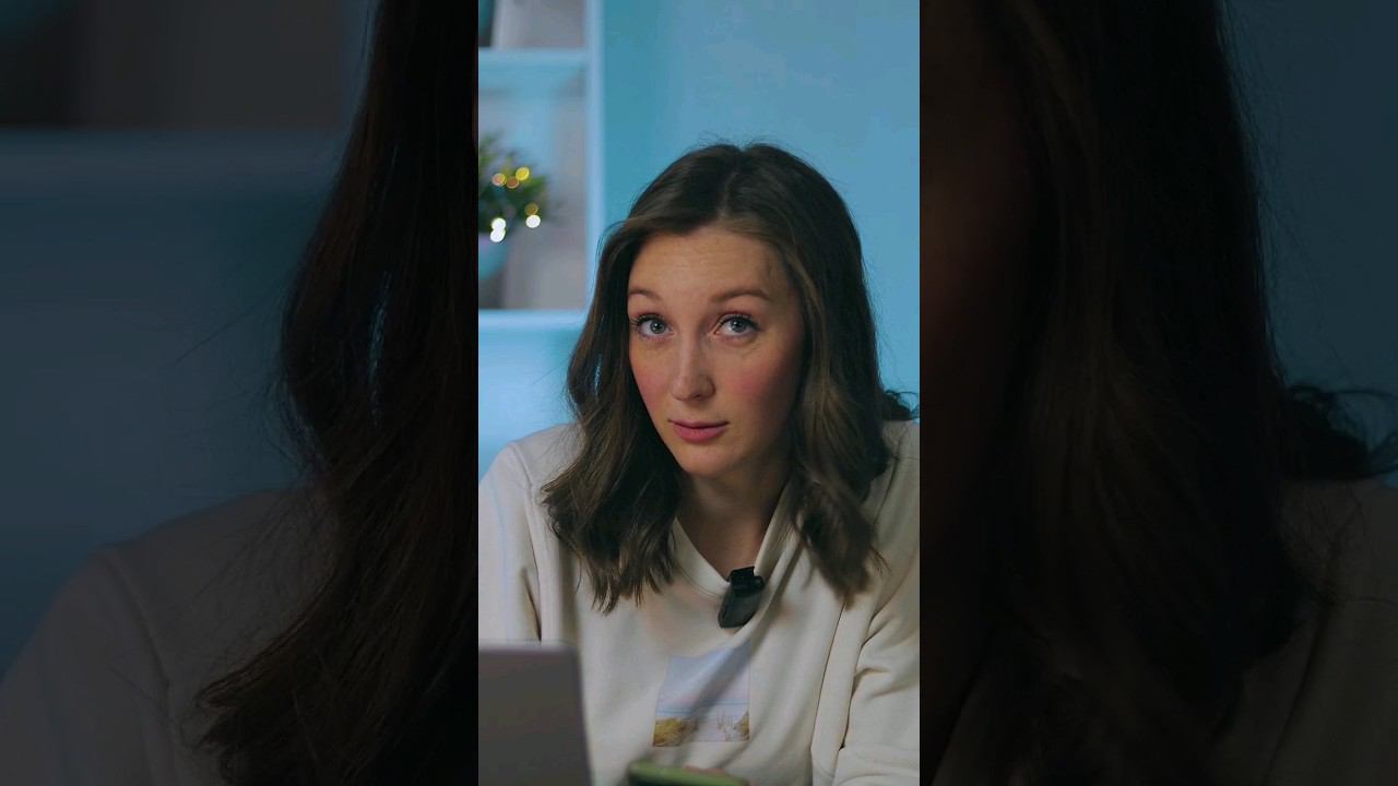 22 марта 2023 г. смотреть онлайн