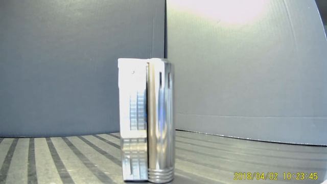 Обзор зажигалки Imco triplex junior 6600 смотреть онлайн