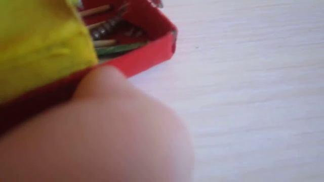 Что я сделала для своих кукол. смотреть онлайн