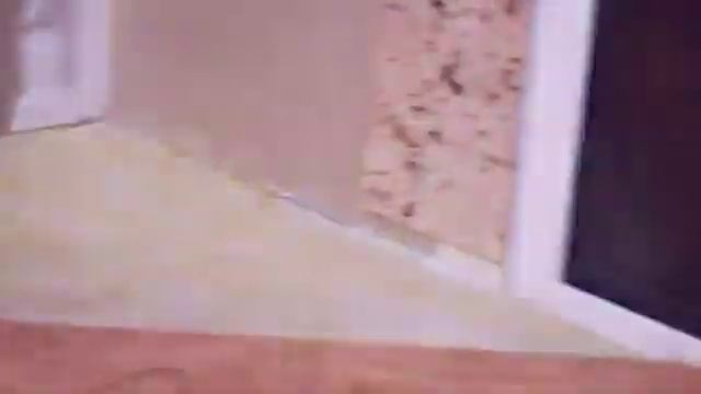 Инструкция по укладке пробковых полов на клей. смотреть онлайн