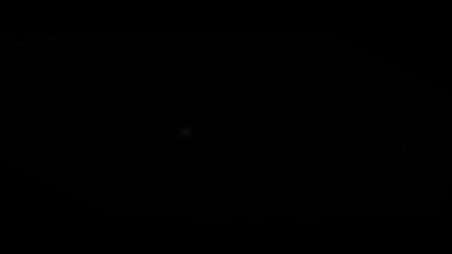 Saturn Ringplanet 2014-05-26 - Panasonic HC-V500 смотреть онлайн