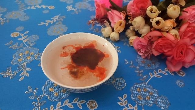 ? ЕГО ЭТО БЕСПОКОИТ‼️ НАД ЧЕМ ОН ЛОМАЕТ ГОЛОВУ❓ смотреть онлайн