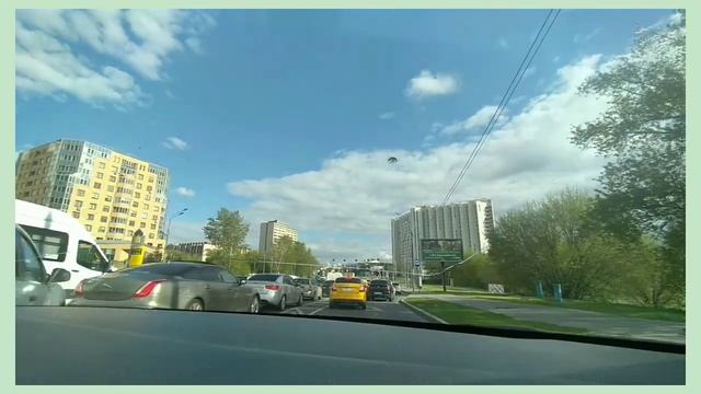 #road tripping from Moscow City to Countryside смотреть онлайн