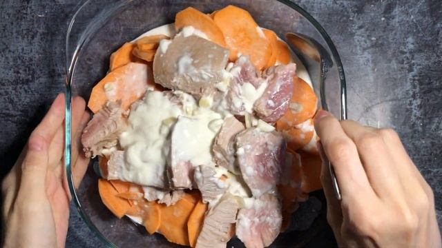 Анимационные Фильмы и Мультсериалы