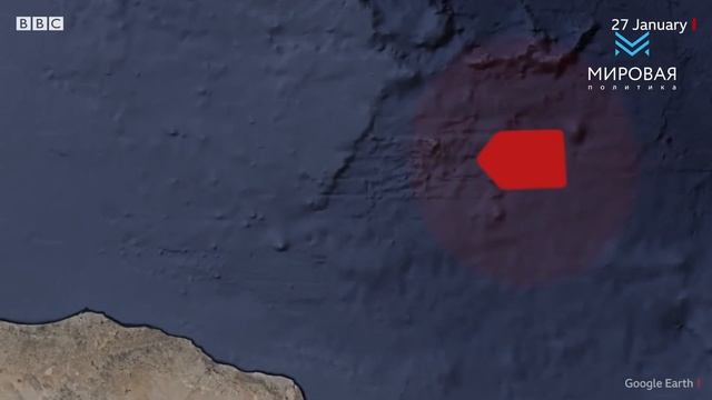 Турецкий корабль-призрак смотреть онлайн