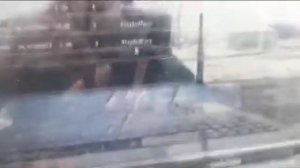 PC Ground Station - DJI На Русском небольшое обучения