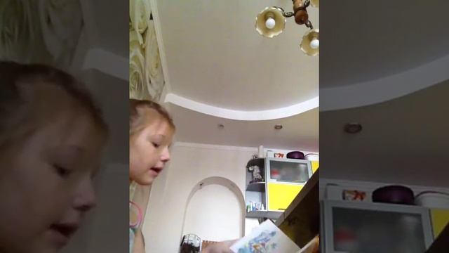 Сказка Заюшкина избушка смотреть онлайн