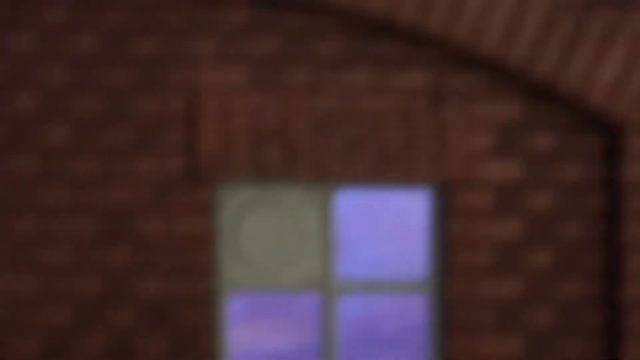 ПРАГА: ЕДУ ПРИВОЗЯТ ПАРОВОЗИКИ l ГДЕ ПОЕСТЬ С ДЕТЬМИ смотреть онлайн