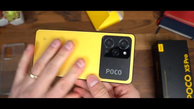 POCO X5 PRO 5G WORTH TO BUY?|MOTHERBOARD DEAD ISSUE!! смотреть онлайн
