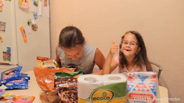 Что можно купить в Киеве на 15 євро (июль 2016) смотреть онлайн