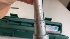 Динамометрический ключ. Как правильно  пользоваться динамометрическим ключом. Как выставить момент