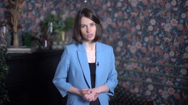 С Наступающим 2024 Новым Годом 🌲видео поздравление из Читы