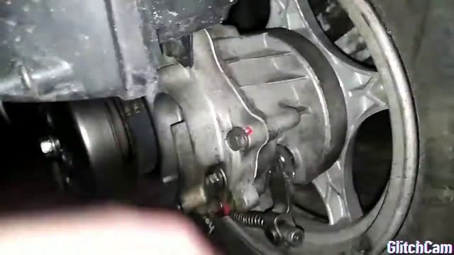 Хорс Моторс 051: сборка и тюнинг заднего моста мотора 139qmb смотреть онлайн