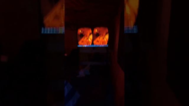 19 сентября 2023 г. смотреть онлайн