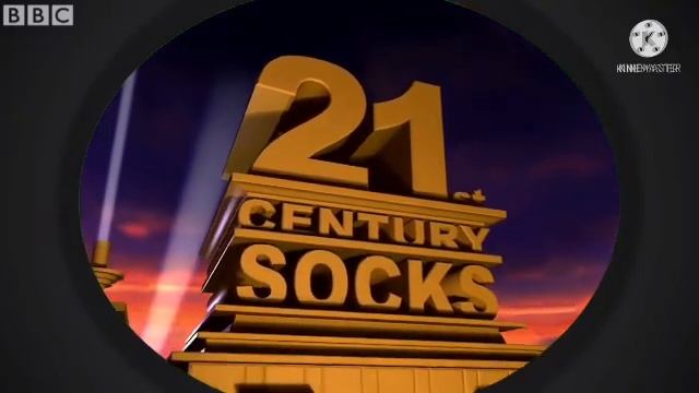 Numberblock 3 Looks Numberblock 11.exe Destroys 20th Century Fox смотреть онлайн