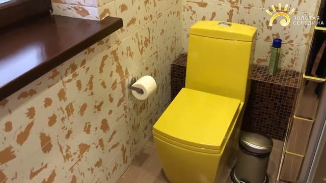 Отпуск Золотая середина Переславль отель Петров Авеню Выпуск 9.1 смотреть онлайн