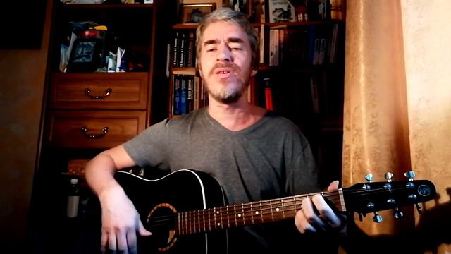 Алексей Кофанов - Кухня богов смотреть онлайн